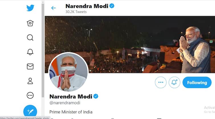 As PM Modi Tops List Of Most Followed Celebrities On Twitter, Know Who All Feature Along With Him As PM Modi Tops List Of Most Followed Celebrities On Twitter, Know Who All Feature Along With Him
