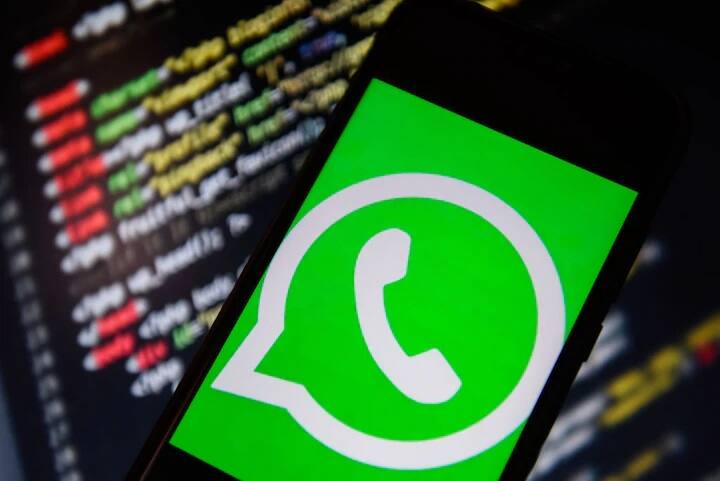 WhatsApp Chat Feature: whatsapp will transfer chats from iphone to android phone iPhoneમાંથી હવે સરળતાથી એન્ડ્રોઇડ ફોનમાં ટ્રાન્સફર થશે ચેટ, WhatsApp લાવી રહ્યું છે આ ખાસ ફિચર