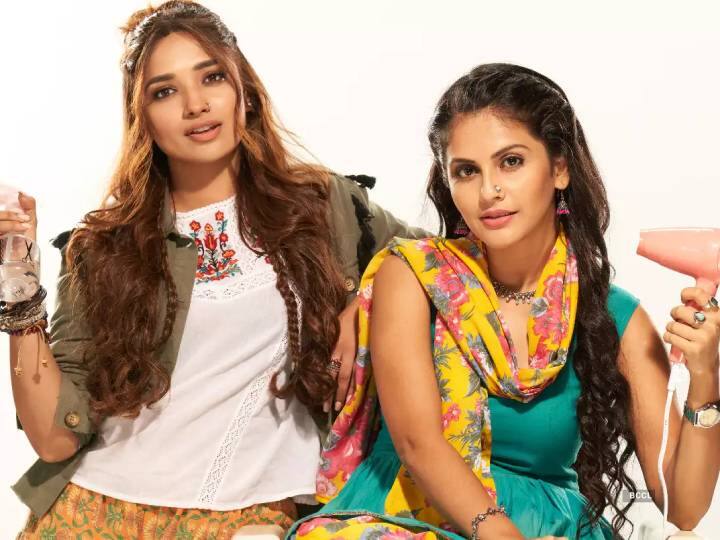 सब टीवी पर आने वाला शो 'काटेलाल एंड संस' आते ही ऑडियंस के बीच पॉपुलर हुआ, लेकिन अब कम बजट का सामना कर रहा है. इसलिए शो ऑफ एयर हो सकता है.
