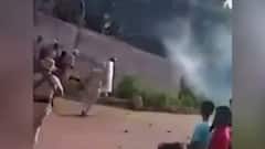 असम-मिजोरम के झगड़े का जिम्मेदार कौन? आखिर जनता के रक्षक क्यों बने एक दूसरे के दुश्मन? | घंटी बजाओ