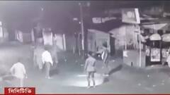 Bombing at Jagaddal: তল্লাশি অভিযানে গিয়ে জগদ্দলে বোমার আঘাতে আক্রান্ত পুলিশ, গ্রেফতার ৩