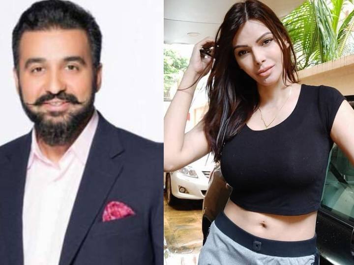 Raj Kundra Case: शर्लिन चोपड़ा का बड़ा आरोप- राज कुंद्रा ने की थी जबरदस्ती, बाथरूम में लॉक कर खुद को बचाया