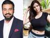 'खुद की बीवी की इ्ज्जत, इज्जत और हमारी कोई इज्जत नहीं'- Raj Kundra से बोलीं थी Sherlyn Chopra