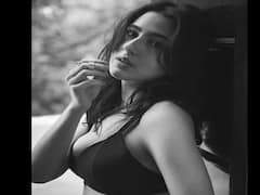 Sara Ali Khan ने शेयर की अपनी दोस्ती के कई रंगों की झलक, देखें मजेदार वीडियो