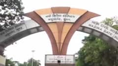 સુરત સિવિલ ફરી વિવાદમાં, સમયસર બ્લડની વ્યવસ્થા ન થતાં દર્દીના સ્વજનો ભરાયા રોષે