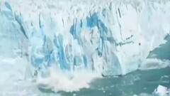 Explained: Will global warming cause extinction of humans beings?