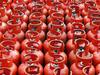 LPG Price hike : சமையல் எரிவாயு விலை கிடுகிடு உயர்வு...ரூ.25 அதிகரிப்பு!