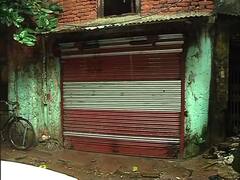 Electrocuted: জোড়াবাগানে গোডাউনের শাটার নামাতে গিয়ে বিদ্যুৎস্পৃষ্ট হয়ে মৃত্যু এক প্রৌঢ়ের