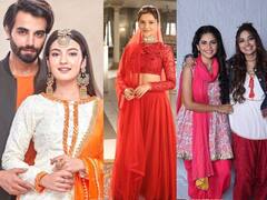 TV Show Off Air: शक्ति से लेकर काटेलाल एंड संस तक, ये टीवी शो होंगे ऑफ एयर, बजट और टीआरपी है वजह