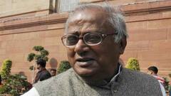 Reservation in Medical: মেডিক্যাল শিক্ষায় যে সংরক্ষণ চালু হবে তা জানা ছিল: সৌগত রায়