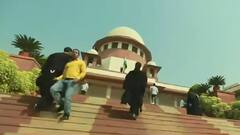 2015 Kerala assembly LDF MLAs ruckus: SC rejects plea, says 'none above law'