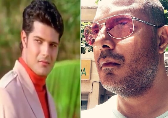 कहां गायब हो गए हैं ‘तुम बिन’ के क्यूट हीरो हिमांशु मलिक? लेटेस्ट तस्वीरों में पहचानना भी मुश्किल, जानिए अब क्या करते हैं कहां गायब हो गए हैं ‘तुम बिन’ के क्यूट हीरो हिमांशु मलिक? लेटेस्ट तस्वीरों में पहचानना भी मुश्किल, जानिए अब क्या करते हैं