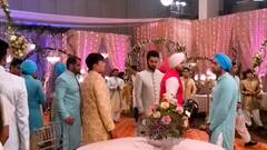 Chhoti Sardarni: LOVE at first-sight for Rajbir !