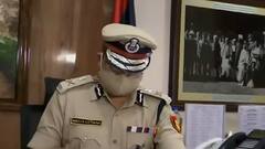 Rakesh Asthana की नियुक्ति पर तकरार, Congress ने उठाए सवाल