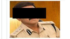 Fake IPS Arrest: খুন করাতে সুপারি কিলার খুঁজছিল রাজর্ষি! ভুয়ো IPS-কাণ্ডে প্রকাশ্যে চাঞ্চল্যকর তথ্য