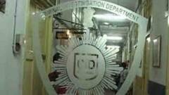 Bankura Child Traffic: বাঁকুড়ার শিশুপাচারের চেষ্টায় গ্রেফতার ৫ অভিযুক্তকে জেলে গিয়ে জেরা CID-র