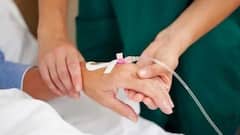 Jaunpur: फूड प्वाइजनिंग से चार लोगों की मौत, स्वास्थ्य विभाग में मचा हड़कंप | ABP Ganga