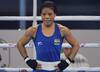 Mary Kom Olympic 2020 Exit: ટોક્યો ઓલિમ્પિકમાં ભારતને મોટો ઝટકો, મેરિકોમની હાર સાથે જ મેડલની આશા પર પાણી ફરી વળ્યું