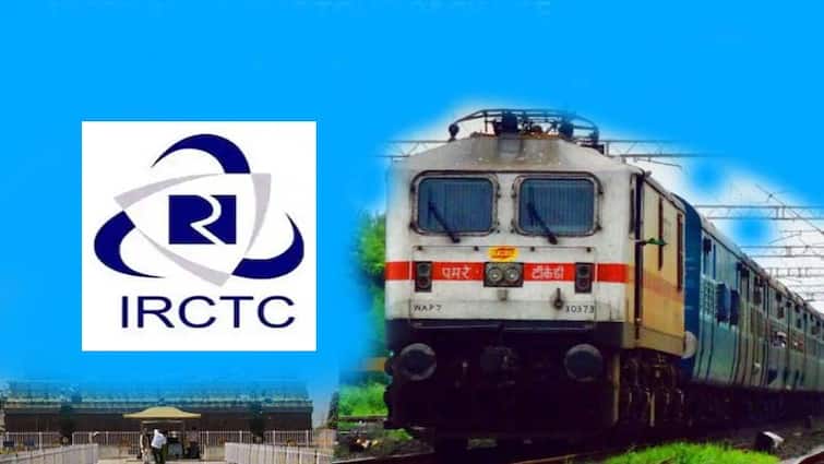 IRCTC withdraws tender for appointment of consultant business strategies using data available IRCTC Data Monetization Update : अब यात्री और ग्राहको के डेटा को नहीं बेचेगी IRCTC, विरोध के बाद वापस लिया टेंडर