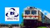 IRCTC Convenience Fee : जानें क्यों एक ही दिन में 30 फीसदी तक गिरा IRCTC का शेयर!