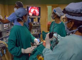 Covid19 Updates: ડાયાબિટીસ, હાઈ બ્લડ પ્રેશરથી પીડાતા કોરોના દર્દીમાં વધી જાય છે આ ખતરો, રિસર્ચમાં થયો ખુલાસો