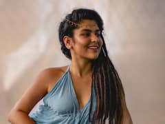 Bigg Boss 15: Taarak Mehta Ka Ooltah Chashmah's Sonu Aka Nidhi Bhanushali To Participate In Salman Khan's Show?