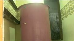 અમદાવાદ:સાણંદમાં 42 શાળાઓમાં RO પ્લાંટના નામે કૌભાંડ, TDOએ આપ્યા તપાસના આદેશ