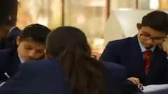 HUGE announcements likely as PM to address the nation on NEP's first anniversary