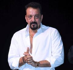 Sanjay Dutt Birthday: জন্মদিনে ফিরে দেখা সঞ্জয় দত্তের জীবনের নানা সম্পর্ক ও উত্থান-পতনের গল্প
