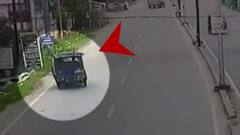 पहाड़ से लेकर मैदान तक बारिश-बाढ़ का कहर । Ground Report