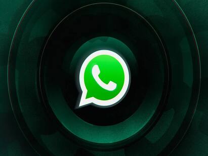 WhatsApp reportedly developing iOS to Android transfer option for chat history Whatsapp: இனி எதுக்கு காத்திருக்கணும்?  iOS டூ ஆண்ட்ராய்ட்.. வாட்சப்பில் வருது புது அப்டேட்!