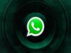 Whatsapp: இனி எதுக்கு காத்திருக்கணும்?  iOS டூ ஆண்ட்ராய்ட்.. வாட்சப்பில் வருது புது அப்டேட்!