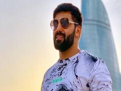 Arya | ”மேரேஜ் பண்ணிக்கிறேன்னு சொல்லி ரூ.70 லட்சம் வாங்கினார்.. ஏமாத்திட்டார் - ஆர்யா மீது பெண் புகார்..!