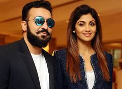 Raj Kundra Case Update:রাজ কুন্দ্রার পর্ন ভিডিও মামলায় এখনও পর্যন্ত যে তথ্য সামনে এসেছে