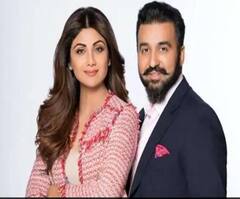 Raj Kundra Case: पॉर्न वीडियो मामले में शिल्पा शेट्टी के पति राज कुंद्रा को लेकर अब तक हुए ये 10 बड़े खुलासे