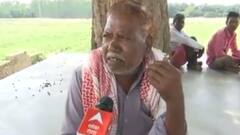 झांसी से लखनऊ तक कैसा है UP Ka Mood ? | UP Chunav 2022