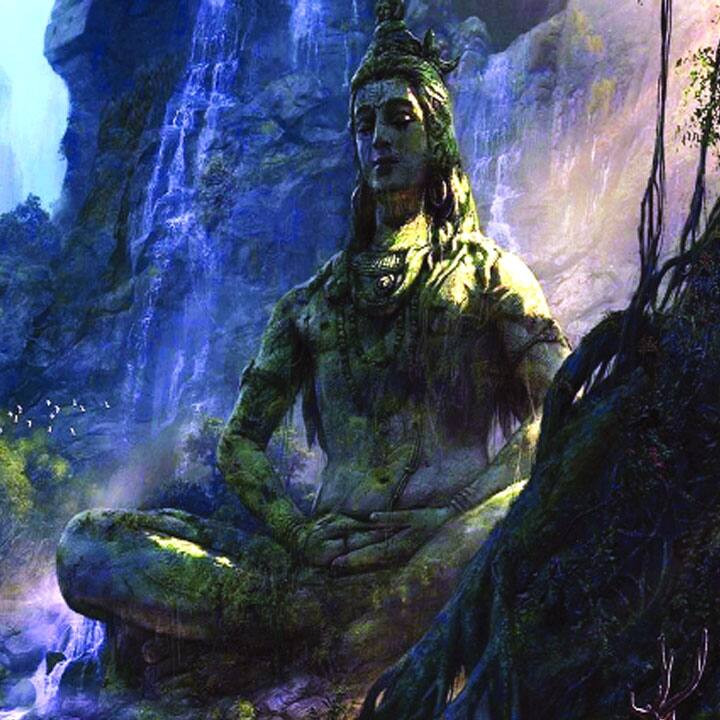 Sawan Shivratri 2021: सावन शिवरात्रि व्रत रखने और जलाभिषेक करने से पूरी होती मनोकामना, परंतु न करें ये काम Sawan Shivratri 2021 date know Puja Vidhi importance and avoid these things on this day Sawan Shivratri 2021: सावन शिवरात्रि व्रत रखने और जलाभिषेक करने से पूरी होती मनोकामना, परंतु न करें ये काम