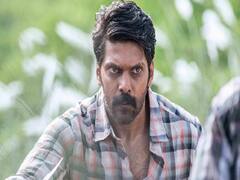 Arya Case: ஆர்யா மீதான புகாரின் பின்னணி; ஜெர்மன் ஈழப்பெண் ஏமாற்றப்பட்டது எப்படி?