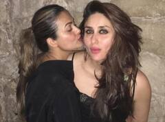 Bollywood Celebs Close Friends: Kareena Kapoor से लेकर Alia Bhatt तक, जानिए कौन हैं इन स्टार्स के जिगरी दोस्त