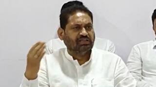 कोरोना रुग्णांची संख्या वाढल्याने नागपुरात पुन्हा एकदा निर्बंध? पालकमंत्री नितीन राऊतांचे संकेत