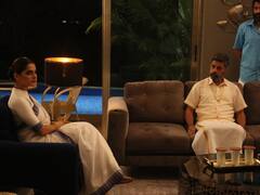 City Of Dreams 2 Review: कुर्सी के लिए घर में मचे महाभारत की कहानी, पैसे और पावर के लिए बहता अपनों का खून