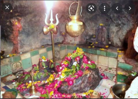 Amazing Temples of Lord Shiva where shri rama made shivling get 1 crore profit by this worship Sawan 2021: श्रीराम ने बनाया था यह शिवलिंग, इसकी पूजा करने से एक करोड़ गुना ज्यादा मिलता है फल, जानें विस्तार से
