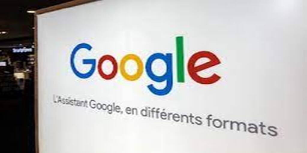 Candidate lists ‘googling’ under skills on his CV, gets called for interview গুগল করতে অত্যন্ত দক্ষ! আজব CV দেখে তাজ্জব বনলেন নিয়োগকারীরা