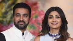Raj Kundra Case: Shilpa Shetty's selective attitude towards media agencies? | Hoonkar (30 July 2021)