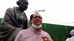 Goa CM Pramod Sawant should apologise for victim-blaming: Francisco Sardinha