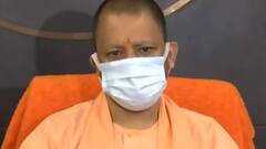 UP Elections 2022: BJP's new winning strategy has both PM Modi, CM Yogi