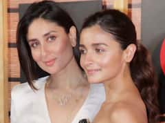 Bollywood Celebs Close Friends: Kareena Kapoor से लेकर Alia Bhatt तक, जानिए कौन हैं इन स्टार्स के जिगरी दोस्त