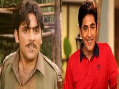 Bhabi Ji Ghar Par Hain Cast:  सालों पहले कुछ ऐसे दिखते थे शो के कलाकार, पुरानी तस्वीरें हो रही हैं वायरल