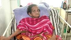 Mumbai: टीकाकरण केंद्र तक जाने में असक्षम लोगों के लिए BMC की सार्थक पहल