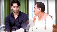 Kuch Rang Pyar Ke Aise Bhi 3: Why is Dev finding it difficult to form connection with his own son?